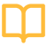 Assignments Graders - Logo